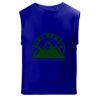 Adult Race Bib S-L Thumbnail