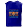 Adult Race Bib S-L Thumbnail