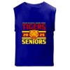 Adult Race Bib S-L Thumbnail