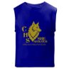 Adult Race Bib S-L Thumbnail