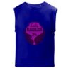 Adult Race Bib S-L Thumbnail