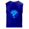Adult Race Bib S-L Thumbnail