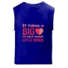 Adult Race Bib S-L Thumbnail