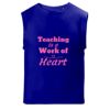 Adult Race Bib S-L Thumbnail