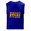 Adult Race Bib S-L Thumbnail