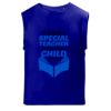 Adult Race Bib S-L Thumbnail