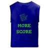 Adult Race Bib S-L Thumbnail
