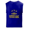 Adult Race Bib S-L Thumbnail