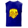 Adult Race Bib S-L Thumbnail
