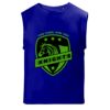 Adult Race Bib S-L Thumbnail