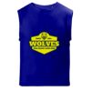 Adult Race Bib S-L Thumbnail