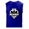 Adult Race Bib S-L Thumbnail