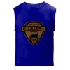 Adult Race Bib S-L Thumbnail
