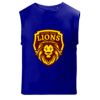 Adult Race Bib S-L Thumbnail