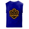 Adult Race Bib S-L Thumbnail