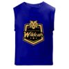 Adult Race Bib S-L Thumbnail