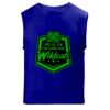 Adult Race Bib S-L Thumbnail