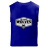 Adult Race Bib S-L Thumbnail