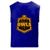 Adult Race Bib S-L Thumbnail