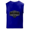 Adult Race Bib S-L Thumbnail