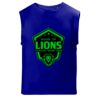 Adult Race Bib S-L Thumbnail
