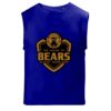 Adult Race Bib S-L Thumbnail