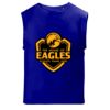 Adult Race Bib S-L Thumbnail