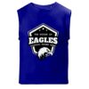Adult Race Bib S-L Thumbnail