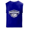 Adult Race Bib S-L Thumbnail