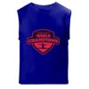 Adult Race Bib S-L Thumbnail
