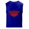 Adult Race Bib S-L Thumbnail