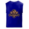 Adult Race Bib S-L Thumbnail
