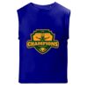 Adult Race Bib S-L Thumbnail