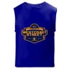 Adult Race Bib S-L Thumbnail