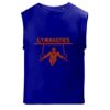Adult Race Bib S-L Thumbnail