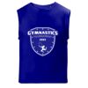 Adult Race Bib S-L Thumbnail