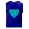 Adult Race Bib S-L Thumbnail