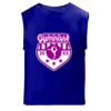 Adult Race Bib S-L Thumbnail