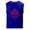 Adult Race Bib S-L Thumbnail