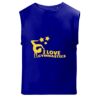 Adult Race Bib S-L Thumbnail