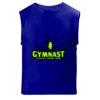 Adult Race Bib S-L Thumbnail