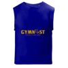Adult Race Bib S-L Thumbnail