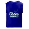 Adult Race Bib S-L Thumbnail