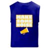 Adult Race Bib S-L Thumbnail