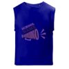 Adult Race Bib S-L Thumbnail