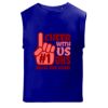 Adult Race Bib S-L Thumbnail