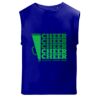 Adult Race Bib S-L Thumbnail