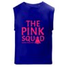 Adult Race Bib S-L Thumbnail