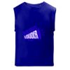 Adult Race Bib S-L Thumbnail