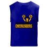 Adult Race Bib S-L Thumbnail